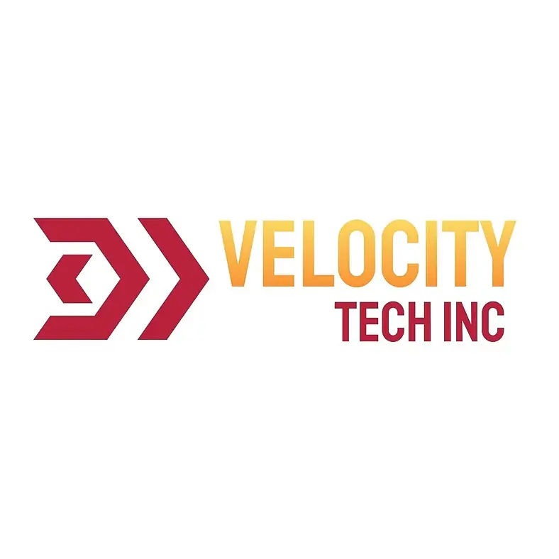 Velocity Tech Inc