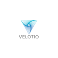 Velotio Technologies