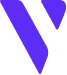 Vendr