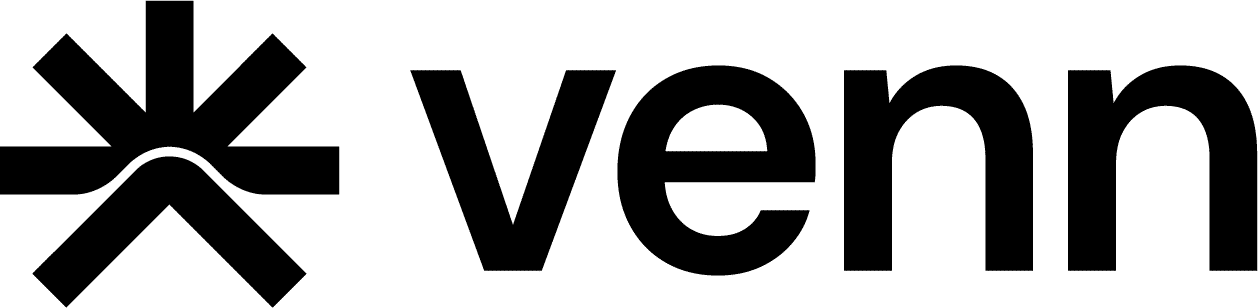 Venn