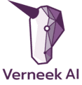 Verneek