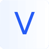 Viaanmed Software Solutions