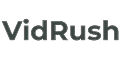 VIDRUSH AI STUDIOS LLP