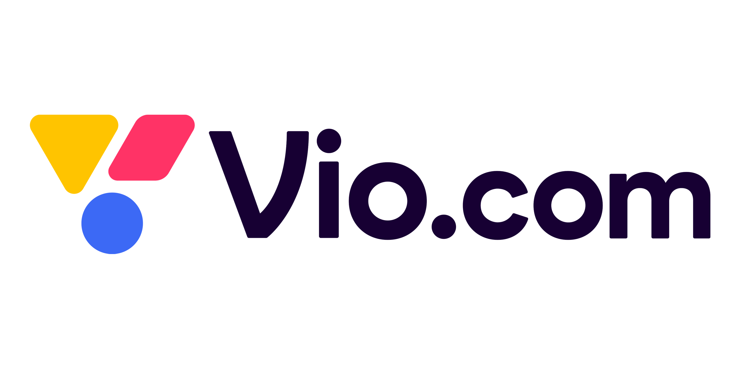 Vio.com