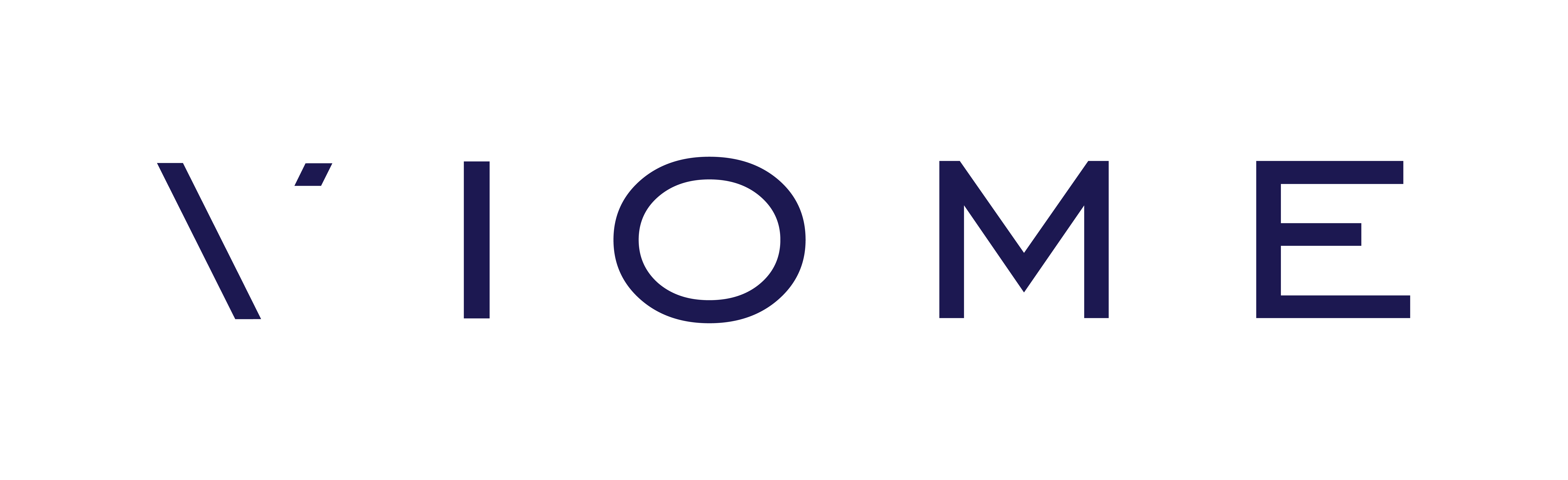 Viome Life Sciences