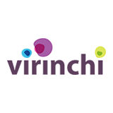 Virinchi Technologies