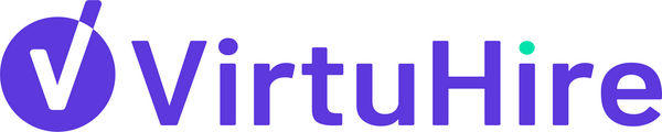 VirtuHire