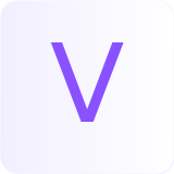 Visa Consolidated Support Services India