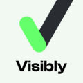 Visibly