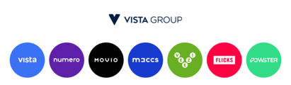 Vista Group