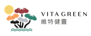 Vita Green Health Product Company Limited