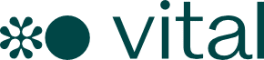 Vital Biosciences Inc.