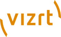 Vizrt