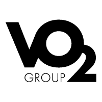 VO2 Group