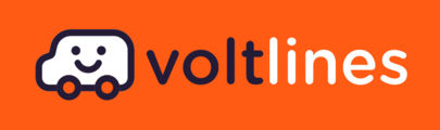 Volt Lines