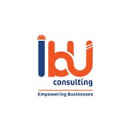 IBU Consulting Pvt Ltd