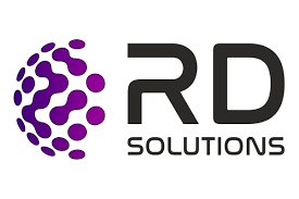 RD Solutions