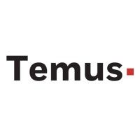 Temus