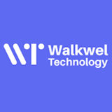 Walkwel Technology