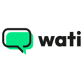 WATI.io