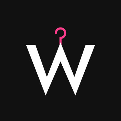 Wearton