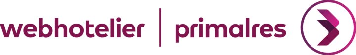 webhotelier | primalres