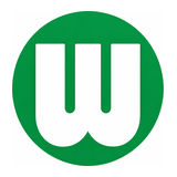 Webtis Software Solutions