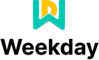 Weekday AI