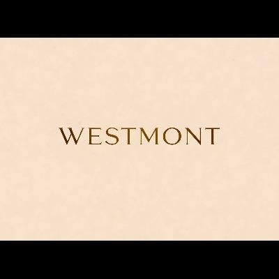 Westmont