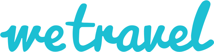 WeTravel