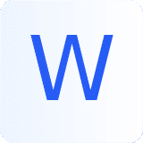 White Horse Technologies