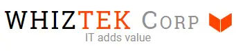 Whiztek Corp