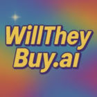 WillTheyBuy
