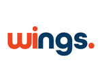 WINGS ICT SOLUTIONS S.A.