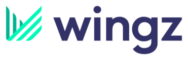 Wingz PH