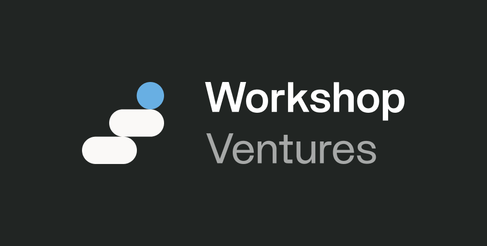 Workshop Venture Partners