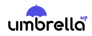 WP Umbrella
