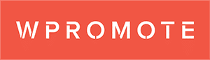 WPROMOTE