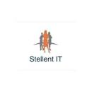 Stellent IT LLC