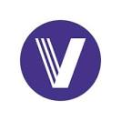 VettaFi