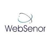 Websenor Infotech