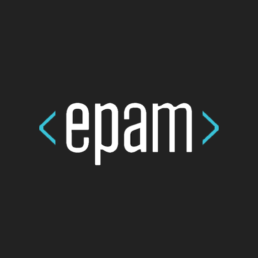 Epam