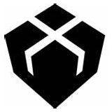 [x]cube LABS