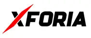 XFORIA Inc