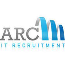 ARC IT Recruitment