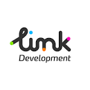 The Developer Link