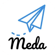 Meda