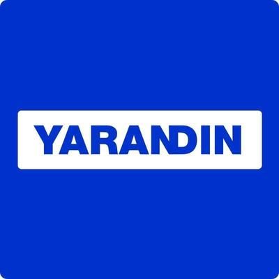 YARANDIN Inc.