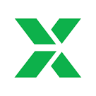 FlexTrade