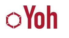 Yoh - A Day & Zimmerman Company